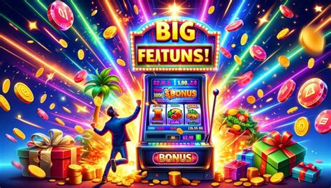 jollibee slot login|JOLLIBEE777: Ang Pinakamagandang Online Gaming .